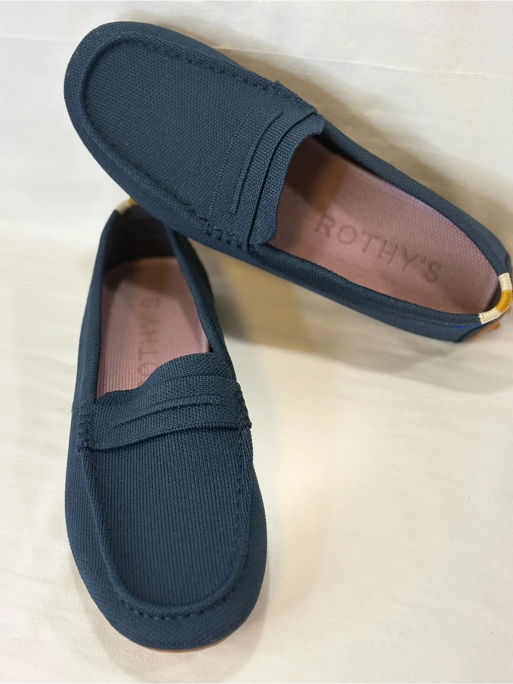 Rothys rothy’s “the